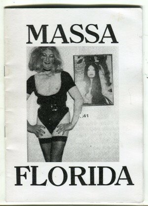 Massa Florida