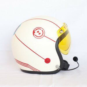 The Vaccines – Dream Lover