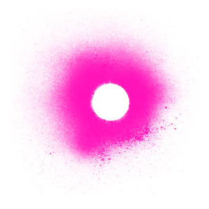 Feliz Navidad a todos.